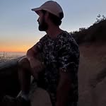 Joshua Dale Waugh - @_joshuawaugh_ - Instagram