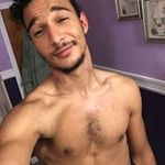 Dale Wayne - @imthatnigha0523 - Instagram