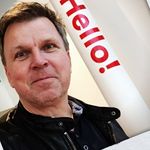 dale wayne - @dalewayne123 - Instagram