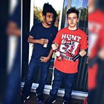 Dale Wayne - @dalewayne_nlmb - Instagram