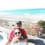 Dale Wayne - @bloodshot28 - Instagram