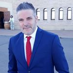 dale wayne - @dalewayne56 - Instagram