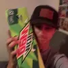 Dale Wayne - @dalestuff2.0 - TikTok