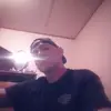 Dale Wayne - @dale.wayne15 - TikTok