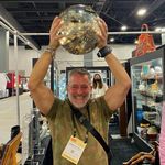 Dale wayne - @dalewayne2022 - Instagram