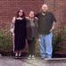 Dale Wayne - Facebook