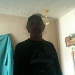 Dale Wayne - @dale.wayne.777 - Instagram