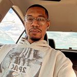 Dale Wayne - @royalty_statements - Instagram