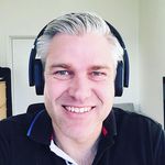 Dale Wayne - @dale_wayne_07 - Instagram
