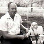 Dale Wayne Arnett - @arnettdale - Instagram