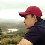 Dale Wayne Bautista - @dalewaynebautista - Instagram