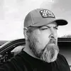 Dale Wayne - @viking_dad1 - TikTok