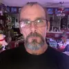 Dale Wayne Blagburn - @country73801 - TikTok