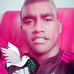 Dale Wayne Cabeiwasa - Facebook