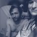 Dale Wayne Caldwell - Facebook