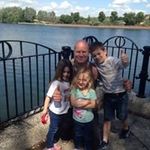 Dale Wayne Colley - @dale.colley - Instagram