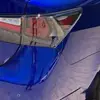 Dale Wayne - @dale.wayne7 - TikTok