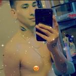 @dale_wayne_ecoffey - Instagram