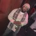 Dale Wayne Green - Facebook