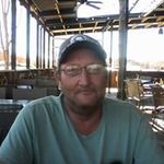 Dale Wayne Hopping - @dalewaynehopping - Instagram