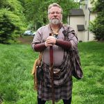 Dale Wayne Johnson - @d_w_john - Instagram