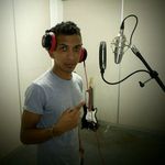 Dale-Wayne Malgas - @dalewaynemalgas - Instagram