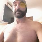 dale Wayne paris - @dalewayneparis - Instagram