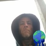 Dale Wayne Rutherford - @hatemedr.88 - Instagram
