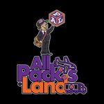 @dale_wayne_sigle5 - Instagram