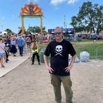 Dale Wayne Thayer - @dalethayer - Instagram