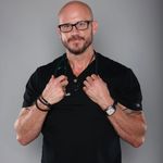 Dale Wayne Titsworth - @daletitsworth - Instagram