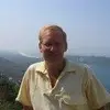 Dalewaynea - @dalewaynea - TikTok