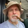 Dwayne Dale - @dwaynedale8 - TikTok