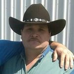Wayne Dale - @dale.wayne - Instagram