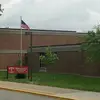 waynedalelee - @waynedale350 - TikTok