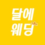 달그림웨딩 | 진주스몰웨딩 | 진주야외결혼식 | 진주웨딩 | 진주리허설촬영 | 진주리마인드웨딩 | 진주은혼식 - @_dale_wedding_ - Instagram