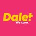 Dale - We Care - Facebook