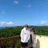Dale Allen23 - @dalewelab23 - TikTok