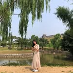 Dale - @dale.welchddr34 - Instagram