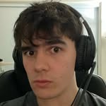 Dale - @dale_weimholt - Instagram