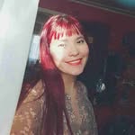 Dale - @dalewebbywj2 - Instagram