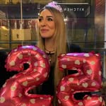 DALE - @dalewelch_25.5q - Instagram