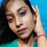 Dale - @dalewelshvb9n - Instagram