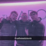 Dale Richard  welbourne - @dale_welbourne - Instagram