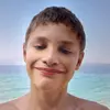 Dale We - @dale936 - TikTok