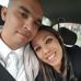 Dale Weaich - Facebook
