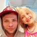 Dale Weaver - Facebook