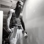 Dale Weber - @daleweber212 - Instagram