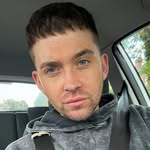 Dale Webster - @dalejameswebster - Instagram