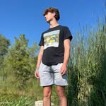 Dale weed - @daleweed07 - Instagram